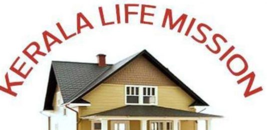 life mission_Malabar News