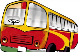 Seven KSRTC employees suspended