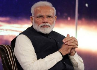 കോവിഡ് വ്യാപനം; പ്രധാനമന്ത്രി ഇന്ന് യോഗം വിളിച്ചു ചേര്ക്കും Malabarnews_PM