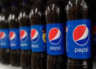 pepsi company kanchikkod closes