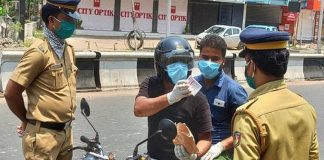 ഇന്ന് മുതല് കൂടുതല് ഇളവുകളില് കേരളം Malabarnews_lockdown concessions.jpg