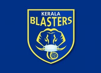 KBFC-MALABARNEWS
