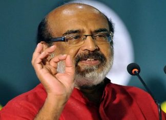 സാലറി കട്ടില് മൂന്ന് ഉപാധികളുമായി ധനമന്ത്രി; തള്ളി സംഘടനകള് kerala image_malabar news