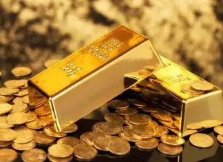 gold-smuggling_2020-Sep-22