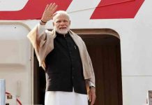 പ്രചാരണത്തിന് ചൂടേറുന്നു; പ്രധാനമന്ത്രി ഇന്ന് കേരളത്തിൽ, പാലക്കാടും തൃശൂരും പരിപാടികൾ modi's-foreign-trips_2020-Sep-22