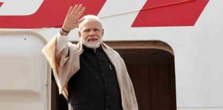 പ്രചാരണത്തിന് ചൂടേറുന്നു; പ്രധാനമന്ത്രി ഇന്ന് കേരളത്തിൽ, പാലക്കാടും തൃശൂരും പരിപാടികൾ modi's-foreign-trips_2020-Sep-22