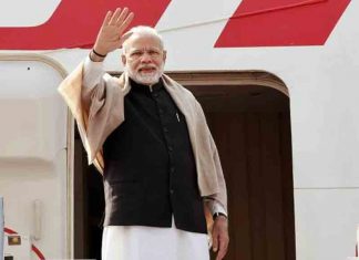 modi's-foreign-trips_2020-Sep-22