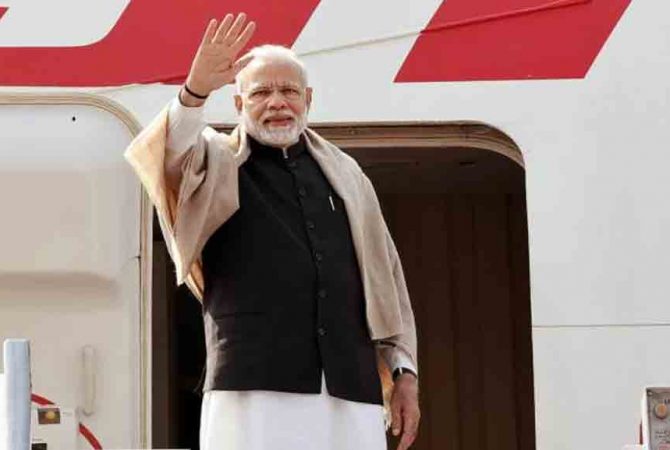 modi's-foreign-trips_2020-Sep-22
