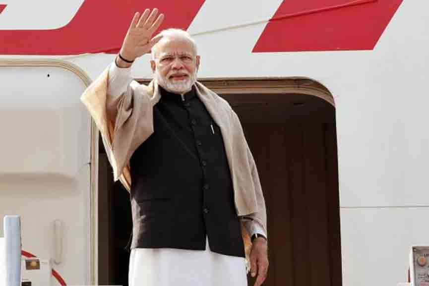 Malabar-News_modi's-foreign-trips_2020-Sep-22 modi's-foreign-trips_2020-Sep-22