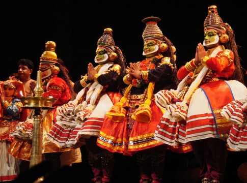 kerala image_malabar news