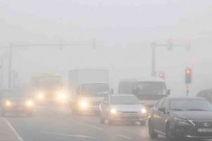 fog-in-dubai-_2020-Sep-22
