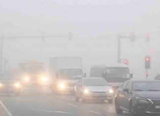 fog-in-dubai-_2020-Sep-22