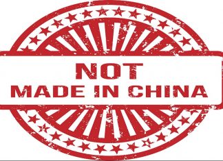 not-made-in-china-malabarnews