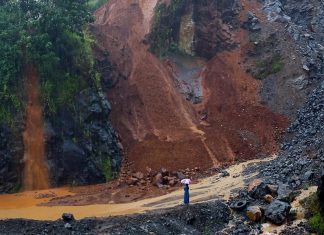 quarry-kerala-malabarnews