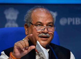 narendra-singh-tomar_2020-Sep-22