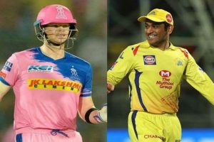 RR-CSK-MALABARNEWS