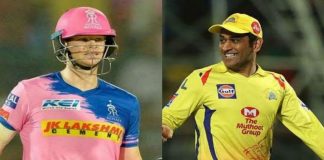 RR-CSK-MALABARNEWS