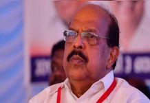 kerala image_malabar news