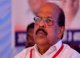 kerala image_malabar news