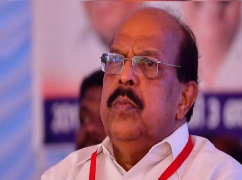 kerala image_malabar news