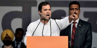 Rahul-Gandhi_2020-Sep-22