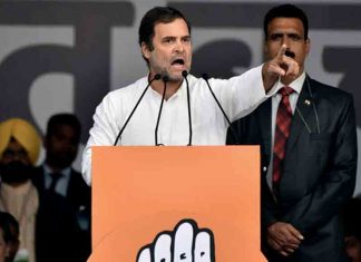 Rahul-Gandhi_2020-Sep-22