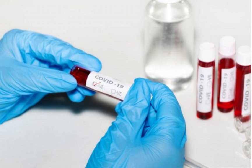 Testing-fraud-malabarnews Testing-fraud-malabarnews