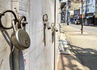 Wayanad-merchants-_2020-Sep-22