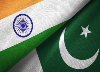 malabarnews-indiapak