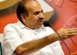 മുസ്ലിം ലീഗ് ജിന്നയുടെ പാത പിന്തുടരുന്നു; ഗുരുതര വിമർശനവുമായി കോടിയേരി kodiyeri-balakrishnan_about-league