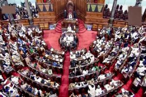 Rajyasabha_Malabar news