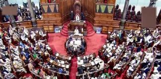 Rajyasabha_Malabar news