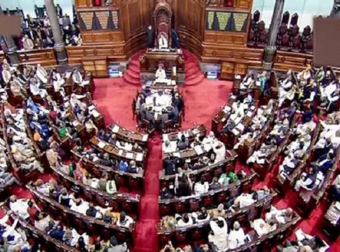 Rajyasabha_Malabar news