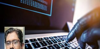 വഞ്ചിയൂര് ട്രഷറി തട്ടിപ്പ്; തുടര്നടപടികള് വൈകുന്നു; ഉന്നതരെ സംരക്ഷിക്കാനെന്ന് ആരോപണം Treasury fraude case