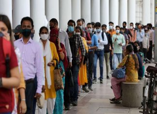 เดฎเดฒเดชเตเดชเตเดฑเดคเตเดคเต 96.98 เดถเดคเดฎเดพเดจเดตเตเด เดคเตเดถเตเดฐเดฟเตฝ 97.3 เดถเดคเดฎเดพเดจเด เดชเตเตผเดเตเดเตเด เดธเดฎเตเดชเตผเดเตเด เดฐเตเดเดฌเดพเดง Malabarnews_covid Kerala_2020 Nov 19