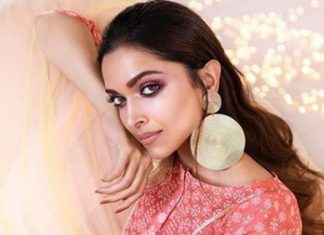Deepika-Padukone_Malabar News