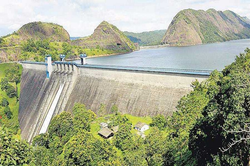Malabarnews_dam Malabarnews_dam