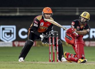 NKV-PADIKKAL-malabar