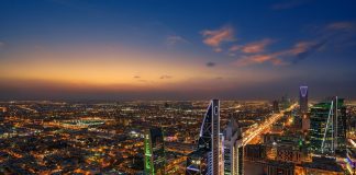 സൗദിയില് ജി-20 വാണിജ്യ, നിക്ഷേപ മന്ത്രിമാരുടെ യോഗം നാളെ pravasilokam image_malabar news