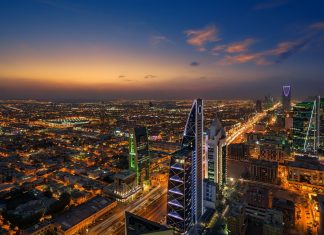 pravasilokam image_malabar news