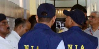 two-arrested-by-NIA_2020-Sep-21