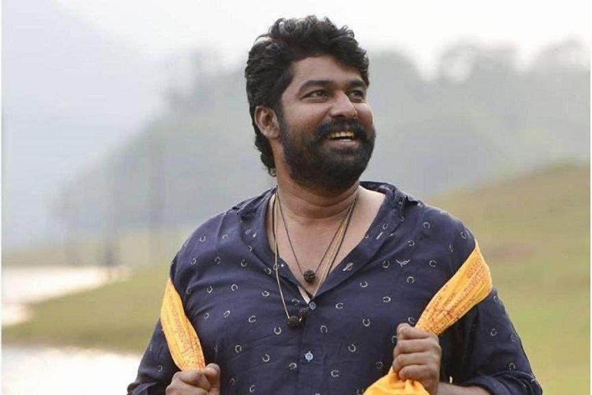 entertainment image_malabar news entertainment image_malabar news