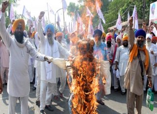 farmers-protest-malabarnews
