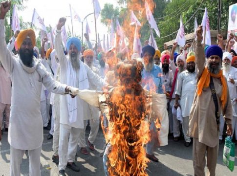 farmers-protest-malabarnews