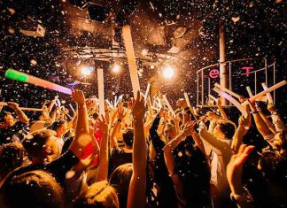 party-in-dubai_2020-Sep-21