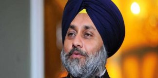 Sukhbir-Singh-Badal-malabarnews