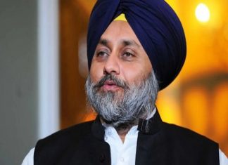 Sukhbir-Singh-Badal-malabarnews