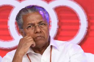 Pinarayi-Vijayan_2020-Sep-21