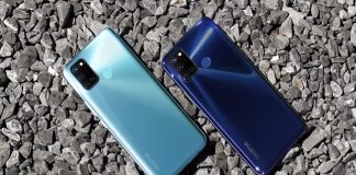 technology image_malabar news