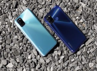 technology image_malabar news